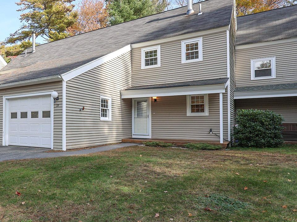 1st image of 23 Winterwood Drive