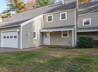 23 Winterwood Dr, Londonderry, NH 03053