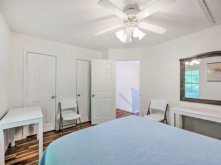 1128 N Iron Horse Dr — Photo 17