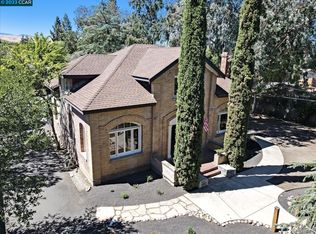 4189 East Ave, Livermore, CA