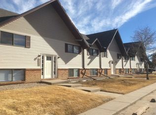 4725 E 13th St APT 12, Cheyenne, WY 82001