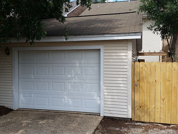 5th image of 1409 Lemhurst Dr