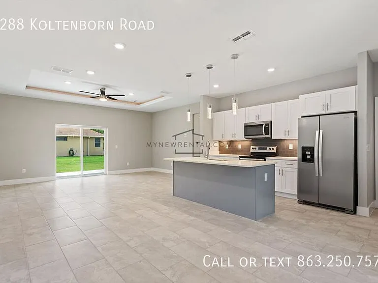 1288 Koltenborn Rd — Photo 13