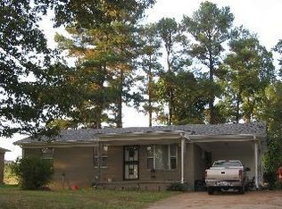 2289 Beech Bluff Rd, Jackson, TN 38301