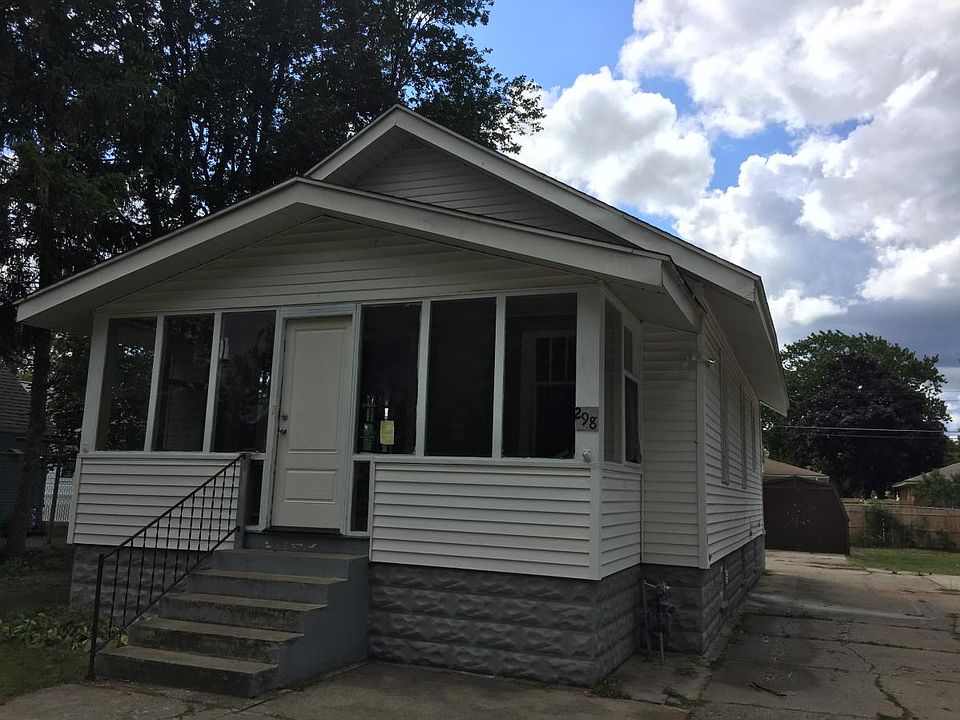 1st image of 298 W 23rd St