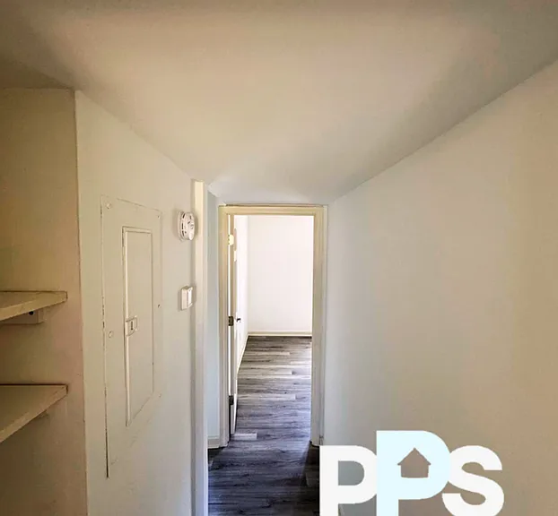 615 Boulevard SE #7 — Photo 13