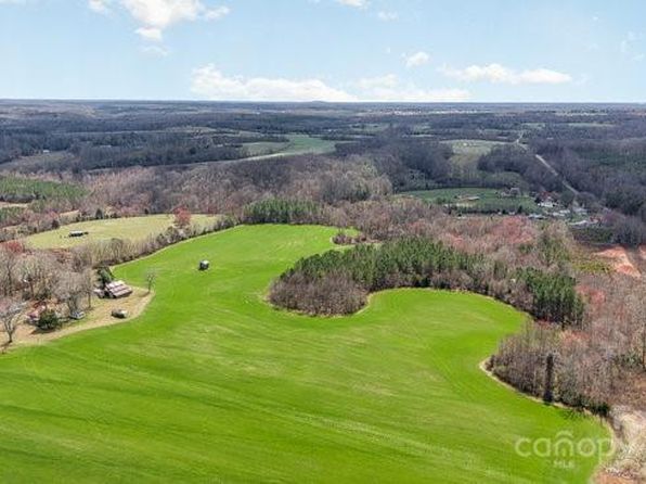 Harmony NC Real Estate Harmony NC Homes For Sale Zillow