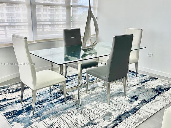 4th image of 5555 Collins Ave #A060