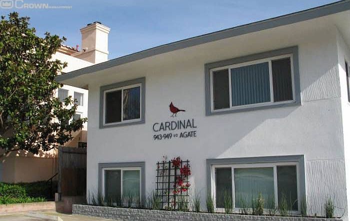 943-949 Agate