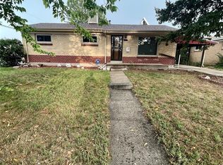 1398 Salem St, Aurora, CO 80011