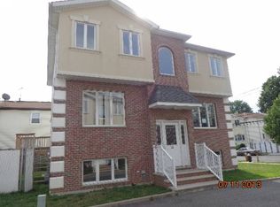 14 Coco Ct, Staten Island, NY 10312
