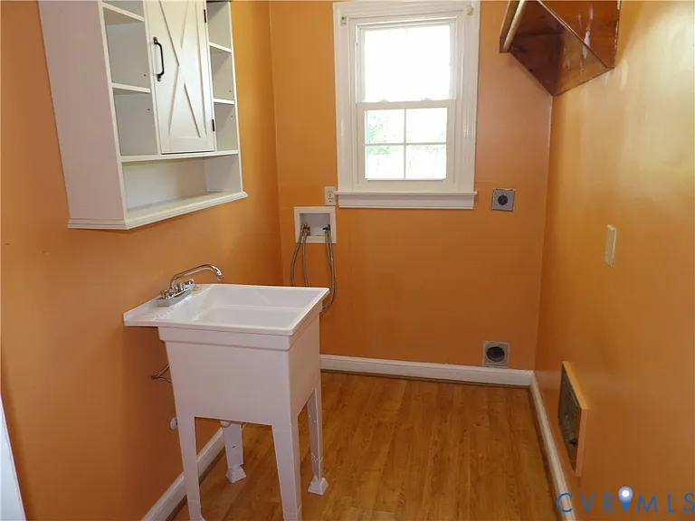 3813 Johnson Rd — Photo 30