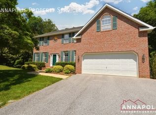 1546 Comanche Rd, Arnold, MD 21012