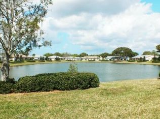 1413 Langley Dr, Sun City Center, FL 33573