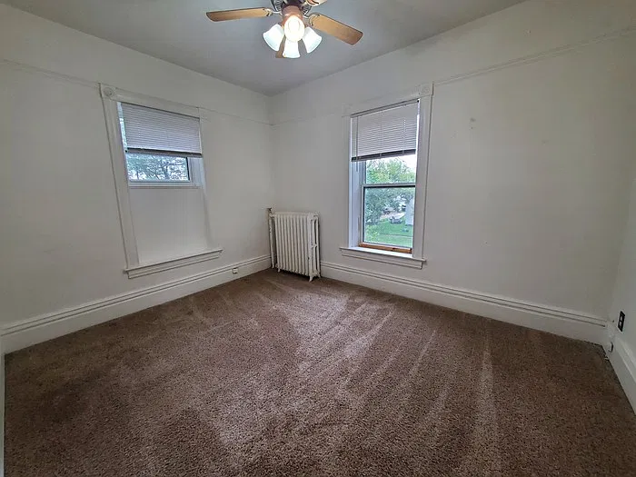420 2nd Ave NE #201 — Photo 8