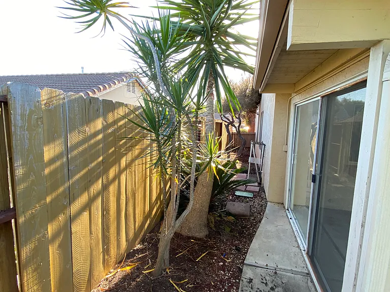 4230 Trieste Dr — Photo 4