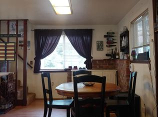 17 Rainier Gardens Rd, Aberdeen, WA 98520