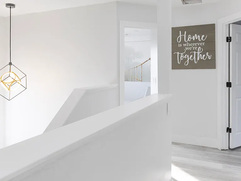 1146 Perpignan Ct — Photo 18