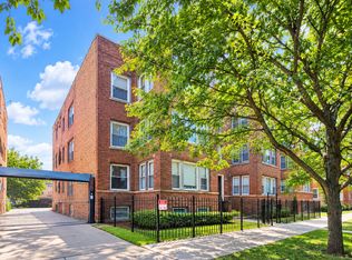6811 S Cornell Ave #Gn, Chicago, IL 60649