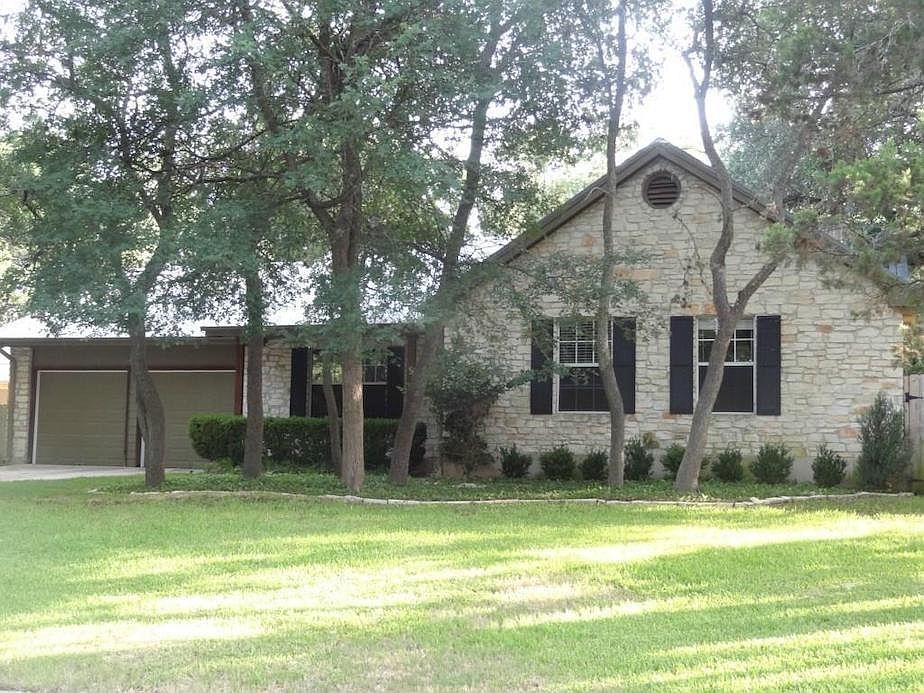 1st image of 3211 Park Hills Dr