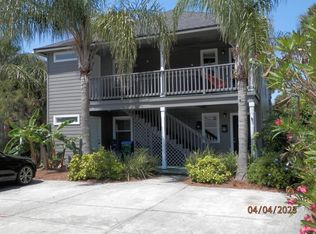 234 Margaret St, Neptune Beach, FL 32266