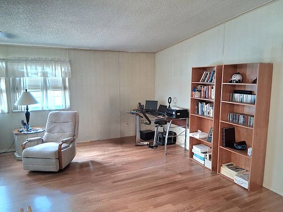 5th image of 1001 Starkey Rd Lot 375