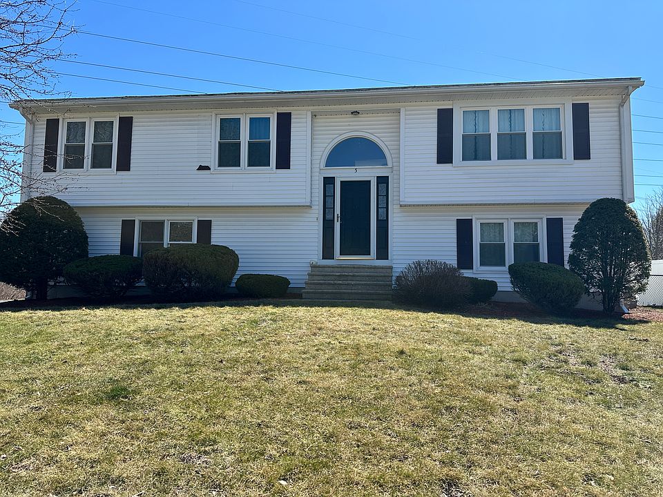 1st image of 5 Meadowsweet Rd