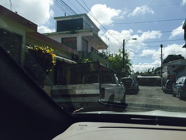 2nd image of 633 Calle Valparaiso