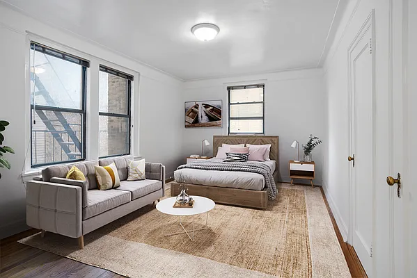 Rented by Platinum Properties | media 5