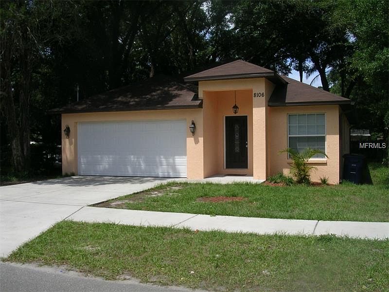 1st image of 8106 N Edison Ave