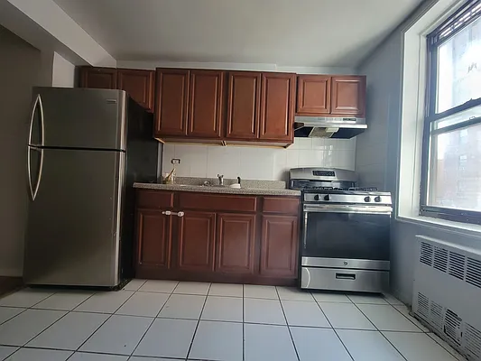 Rented by Affordable Housing Real Estate Corp | media 3