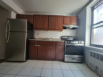 Rented by Affordable Housing Real Estate Corp