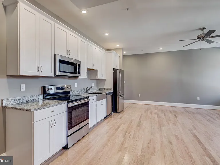 1214 Eutaw Pl #103 — Photo 13