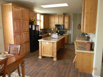 3280 N Highway 89 ##COWBOY, Chino Valley, AZ, 86323