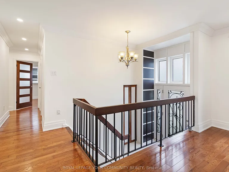 2534 Council Ring Rd — Photo 4