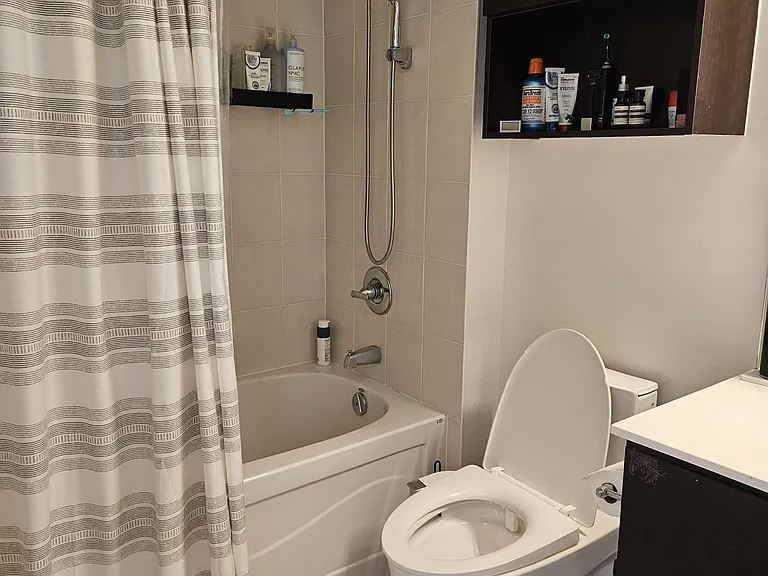 2885 Bayview Ave #1319 — Photo 25