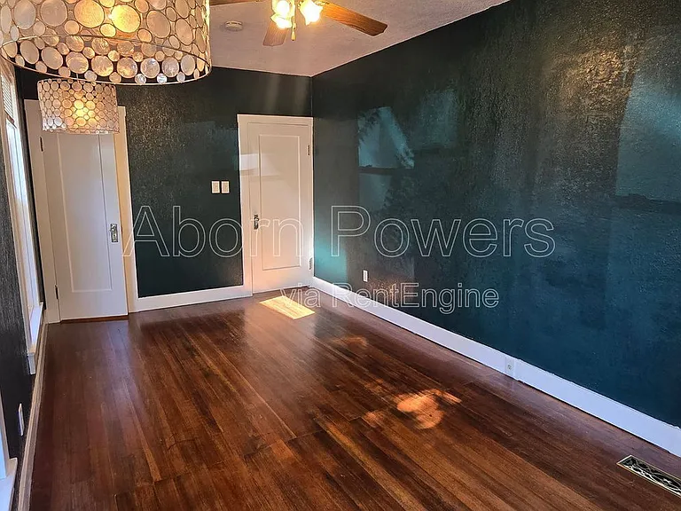 582 Canal St — Photo 21