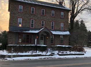 1934 Hilltown Pike #2, Hilltown, PA 18927