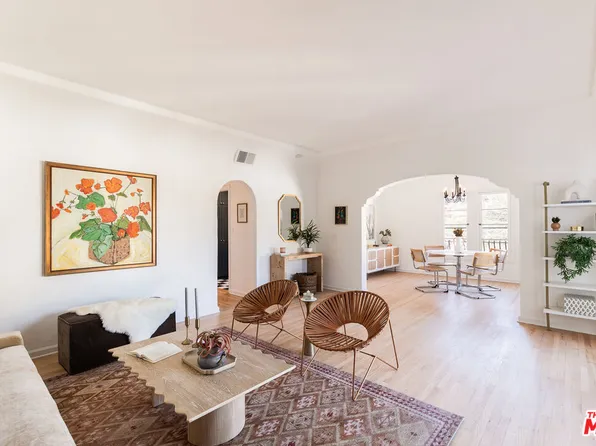 3034 Angus St, Los Angeles, CA 90039