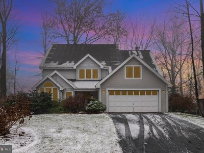 830 Verden Dr, Hummelstown, PA, 17036