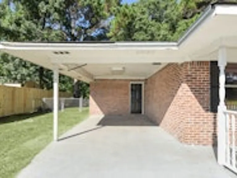 30 Dove Ct — Photo 3