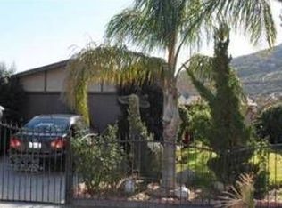 18529 E 7th St, Bloomington, CA 92316