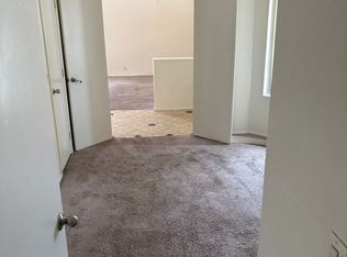 3920 W Saragosa St, Chandler, AZ 85226