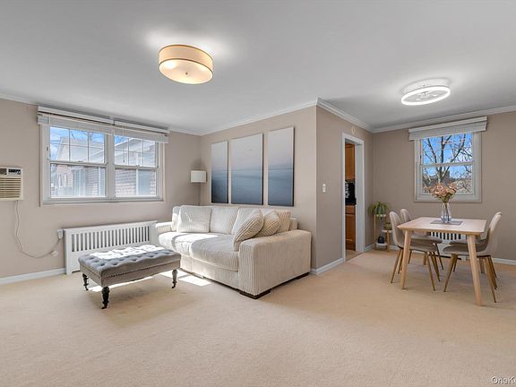 2nd image of 60-22 251st Street #2-504