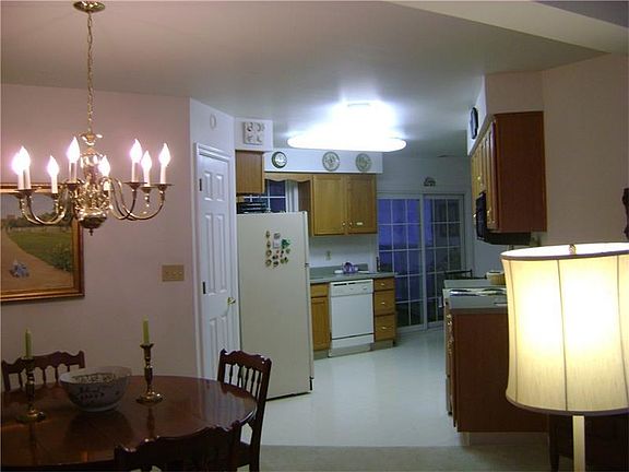 5th image of 601 Redmont Pl