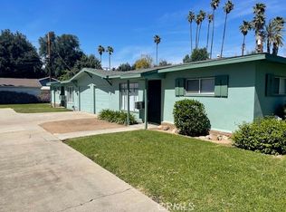 7421 Mount Vernon St, Riverside, CA 92504
