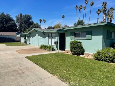 7421 Mount Vernon St, Riverside, CA, 92504