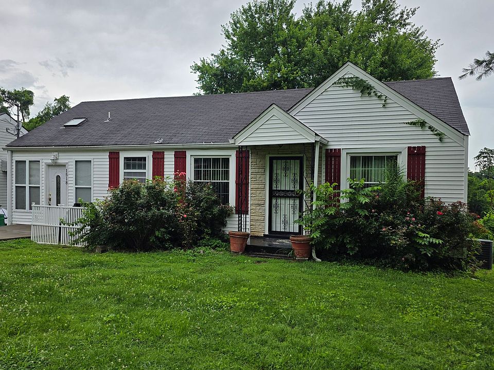 1st image of 1518 Marwood Ln