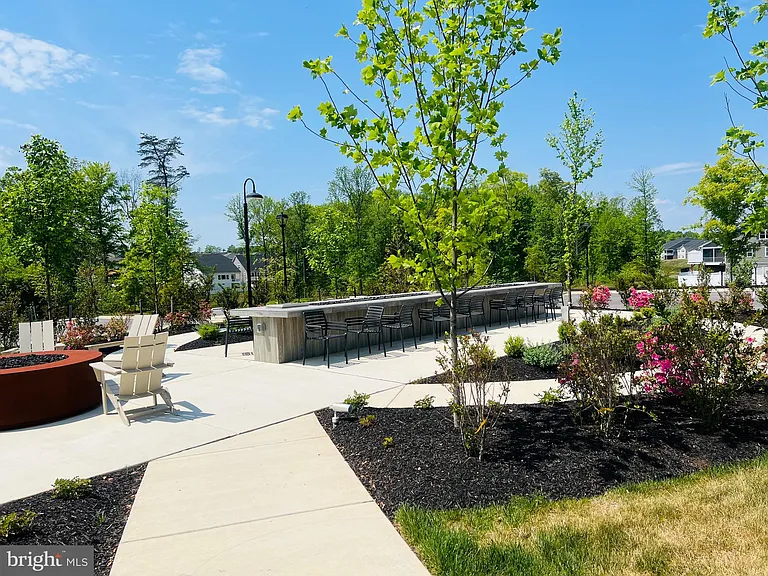 3908 Glacier Bay Pl — Photo 66