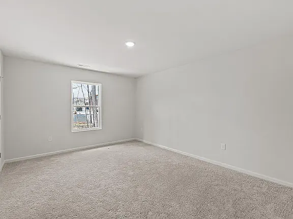 2514 Rolling Pines Ave #63 — Photo 13
